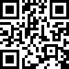 https://imna.ir/x8j45