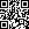 https://imna.ir/x7Q3z