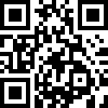 https://imna.ir/x7Z2k