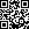 https://imna.ir/x9BGq