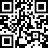 https://imna.ir/x5DWY