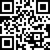https://imna.ir/x9PCg