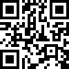 https://imna.ir/xbDFK