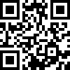 https://imna.ir/x6NBx