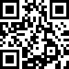 https://imna.ir/x9tDK