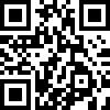 https://imna.ir/xb4Yj