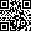 https://imna.ir/xbkRf