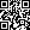 https://imna.ir/x7pZb