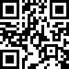 https://imna.ir/x8FrF