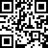 https://imna.ir/x8JB6