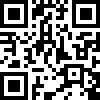 https://imna.ir/x6dtZ