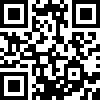 https://imna.ir/x57dv