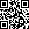 https://imna.ir/xbsT4