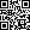 https://imna.ir/xpLm
