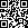 https://imna.ir/x9mqb