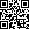 https://imna.ir/x9SwJ