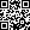 https://imna.ir/x9XTV