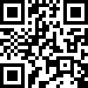 https://imna.ir/x8R7x