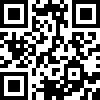 https://imna.ir/x5F6f