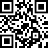 https://imna.ir/xbkxj