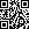 https://imna.ir/x8vYd