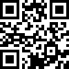 https://imna.ir/x87jK
