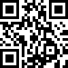 https://imna.ir/xb8xc