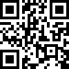 https://imna.ir/x8xk9