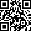 https://imna.ir/x9j3B