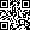 https://imna.ir/x6c44