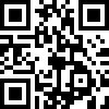 https://imna.ir/xb56g