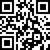https://imna.ir/x9gjW