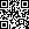 https://imna.ir/x33TY