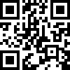 https://imna.ir/x8bZw