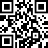 https://imna.ir/xbzpz