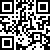 https://imna.ir/x7kHV