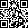 https://imna.ir/x7dPV