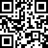 https://imna.ir/x3Ymk