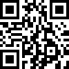 https://imna.ir/x8vB6