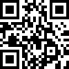 https://imna.ir/x9p3H