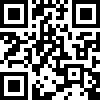 https://imna.ir/x9sQQ