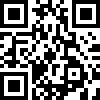 https://imna.ir/x9xjm