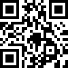 https://imna.ir/xbk2h
