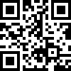 https://imna.ir/x8YBh