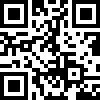 https://imna.ir/x99Zj