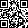 https://imna.ir/x8WKD