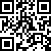 https://imna.ir/x5tHL
