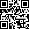 https://imna.ir/x7nNR