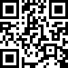 https://imna.ir/x9krX