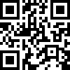 https://imna.ir/x7sLH